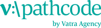 Pathcode - Your Partner for Digital Excellence