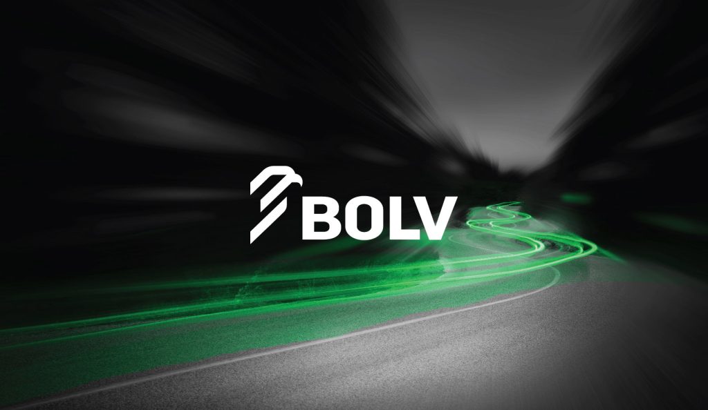 bolv oil pathcode, web development, web design, fuels and combustibles