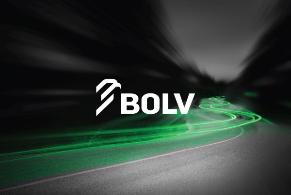 bolv oil pathcode, web development, web design, fuels and combustibles
