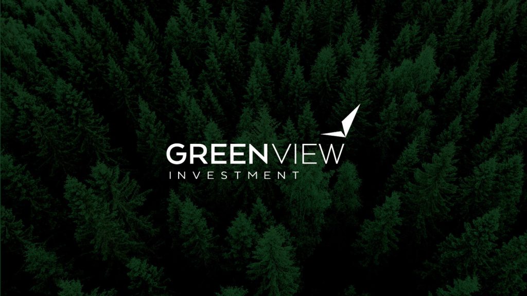 green view investment albania pathcode web development, web design, investment