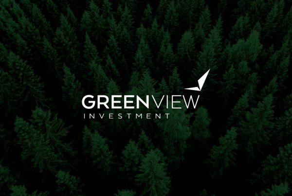 green view investment albania pathcode web development, web design, investment