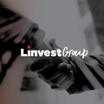 linvest pathcode, web dedvelopment, web design, investment company